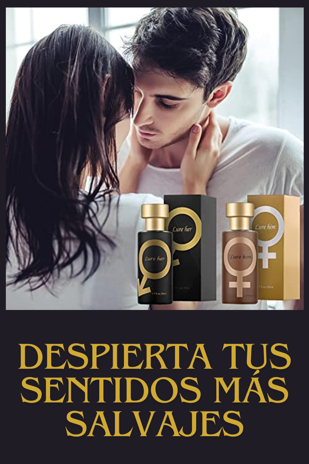 💋 GTS ™- SOLO PUEDE QUEDAR UNO