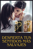 💋 GTS ™- SOLO PUEDE QUEDAR UNO