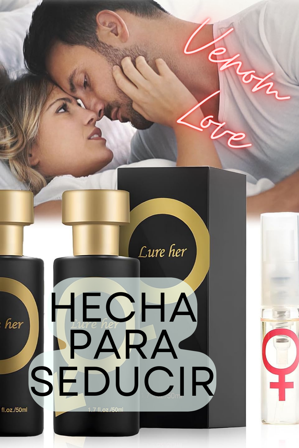 💋 GTS ™- SOLO PUEDE QUEDAR UNO