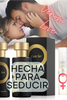 💋 GTS ™- SOLO PUEDE QUEDAR UNO