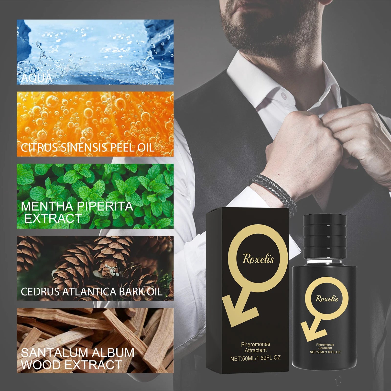 💋 GTS ™- SOLO PUEDE QUEDAR UNO