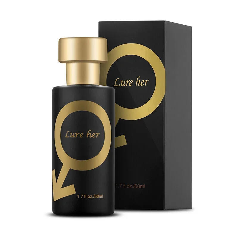 💋 GTS ™- SOLO PUEDE QUEDAR UNO